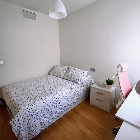 Acogedora Habitacion Privada En Villa Mayka Granada Exterior foto