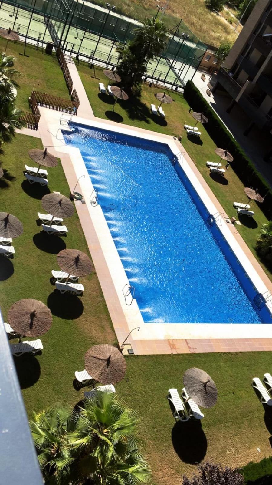 Acogedora Habitacion Privada En Villa Mayka Granada Exterior foto